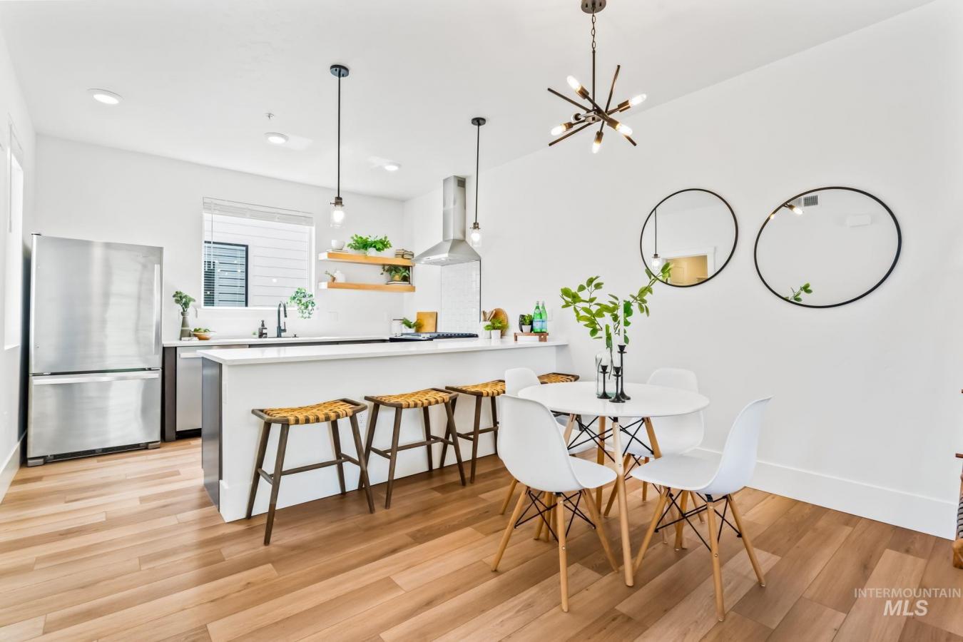 property-image-17