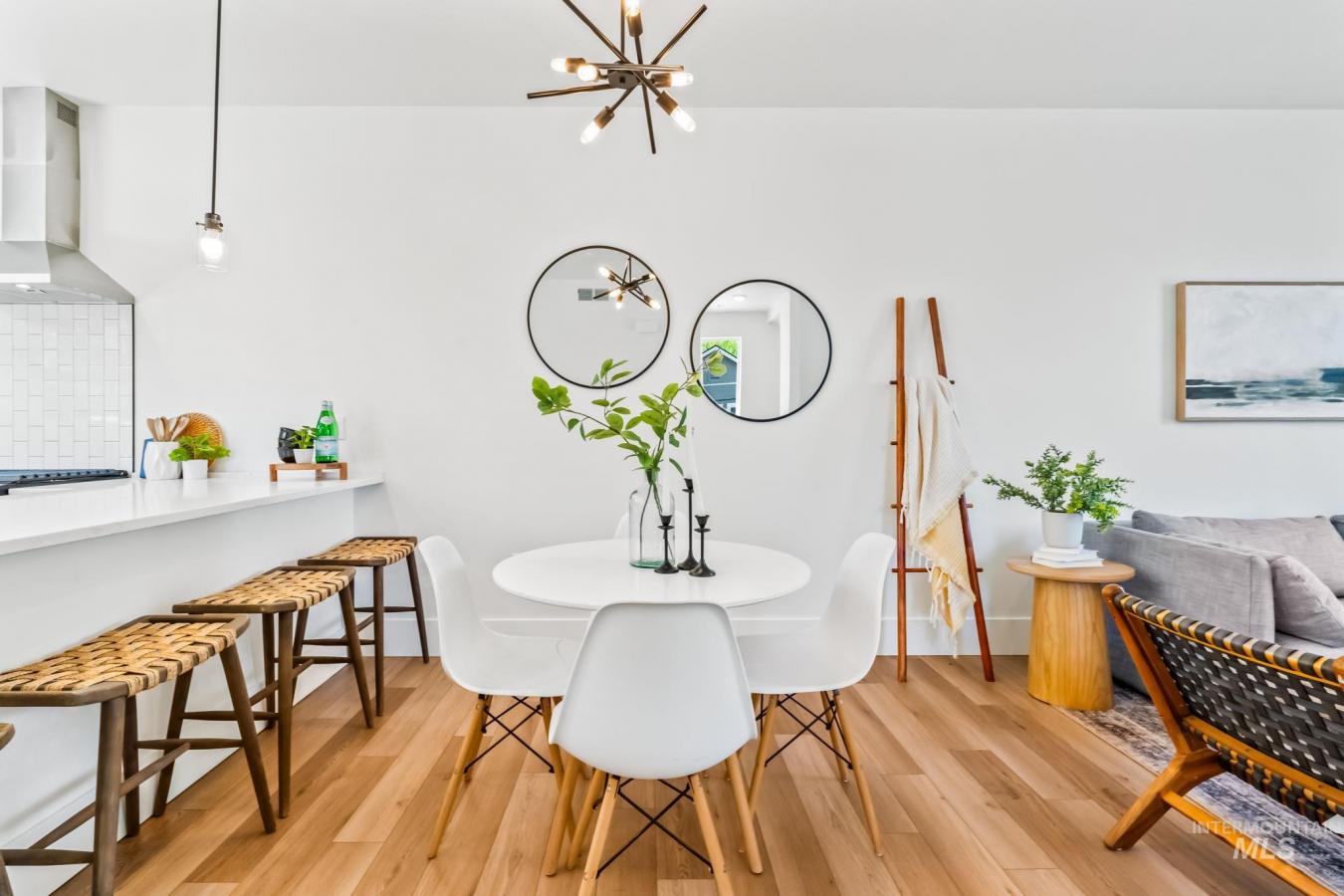 property-image-18