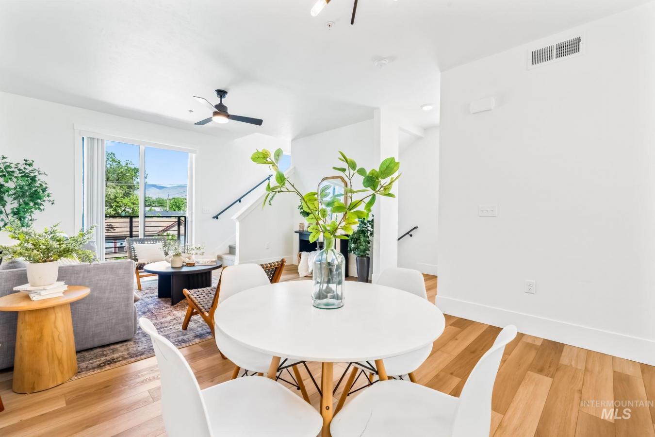 property-image-19