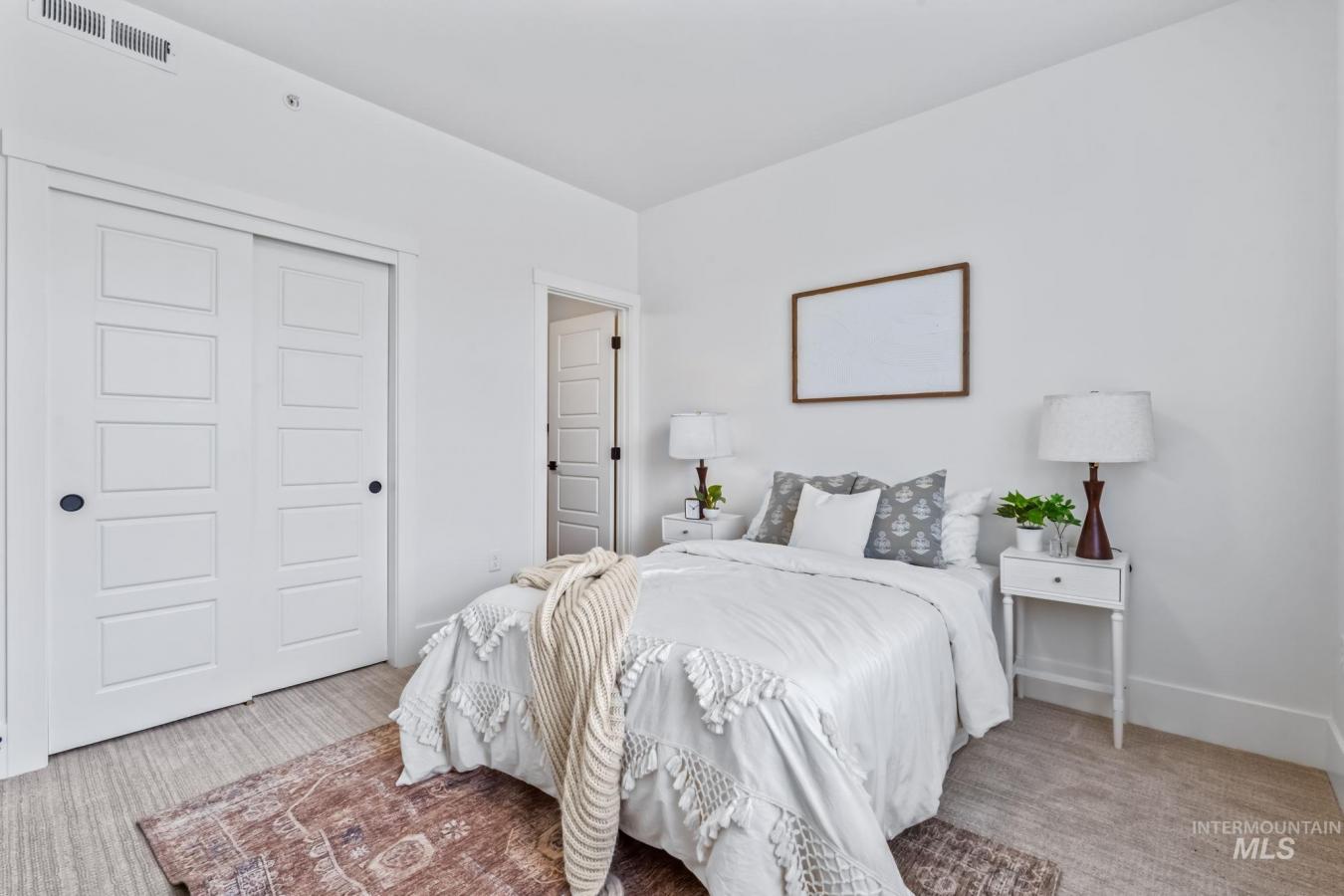 property-image-29