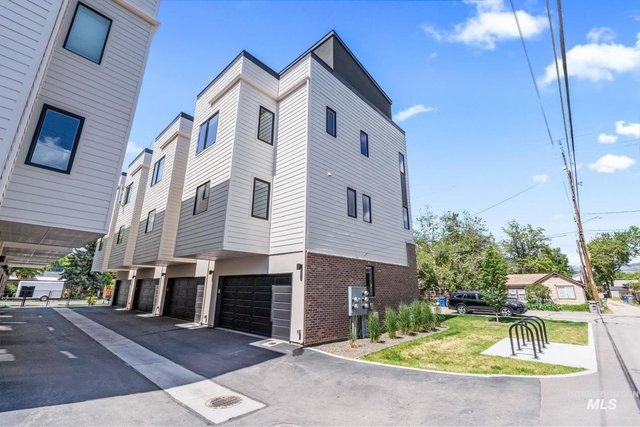 property-image-3