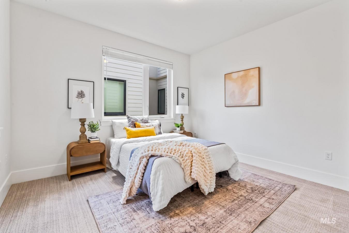 property-image-32