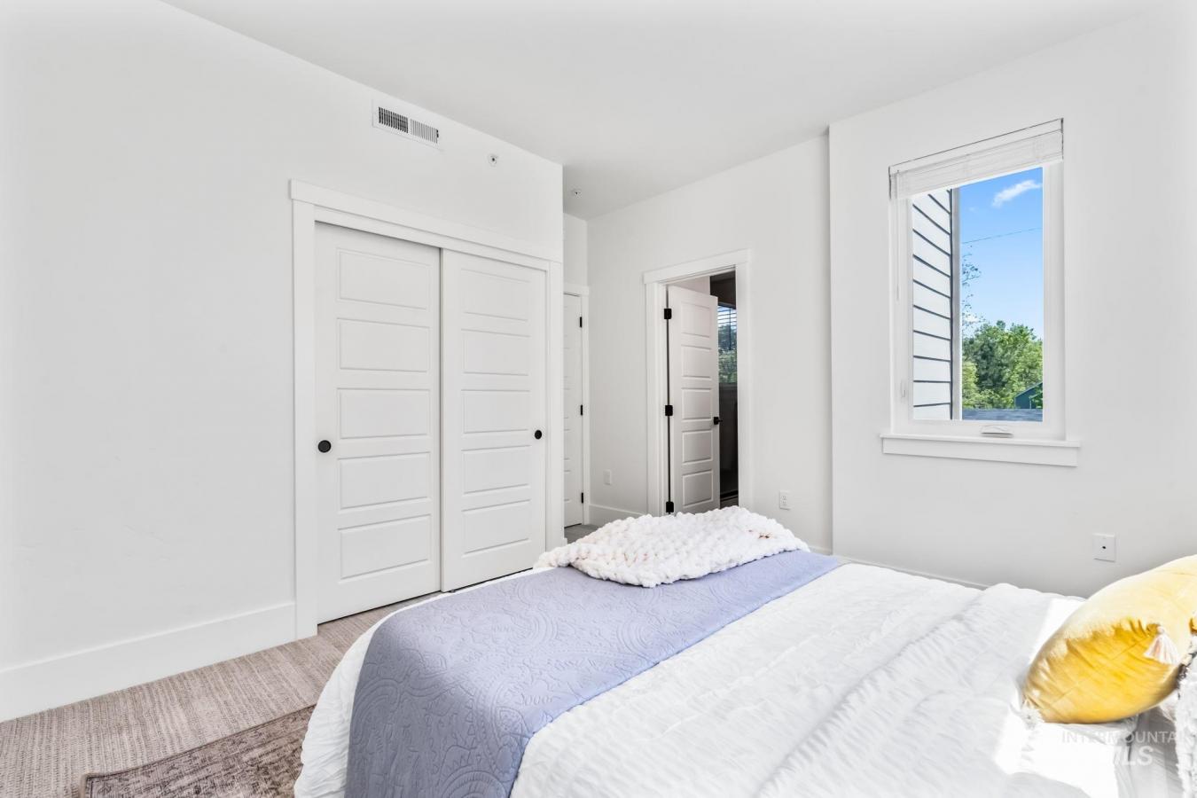 property-image-34