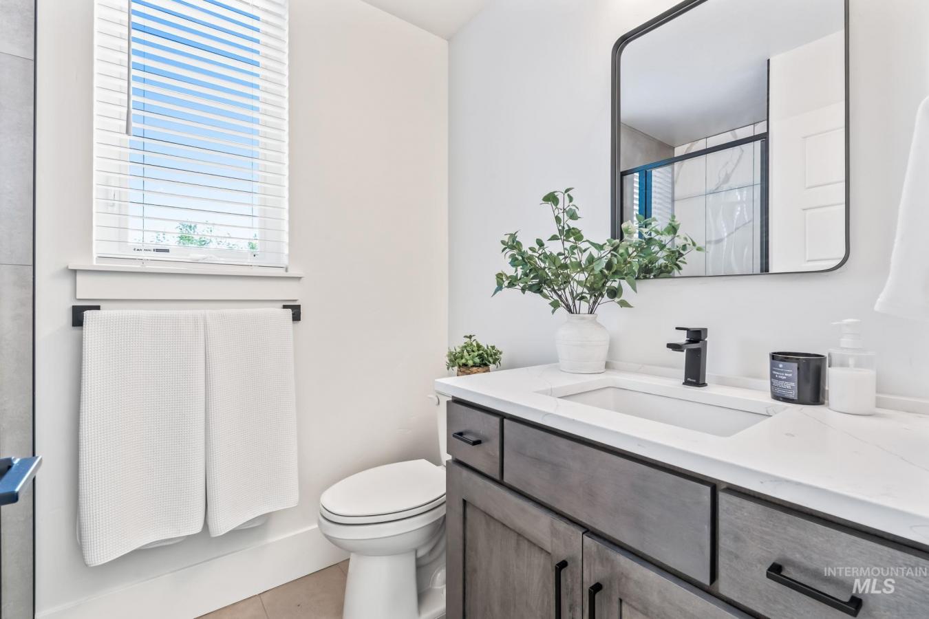 property-image-35