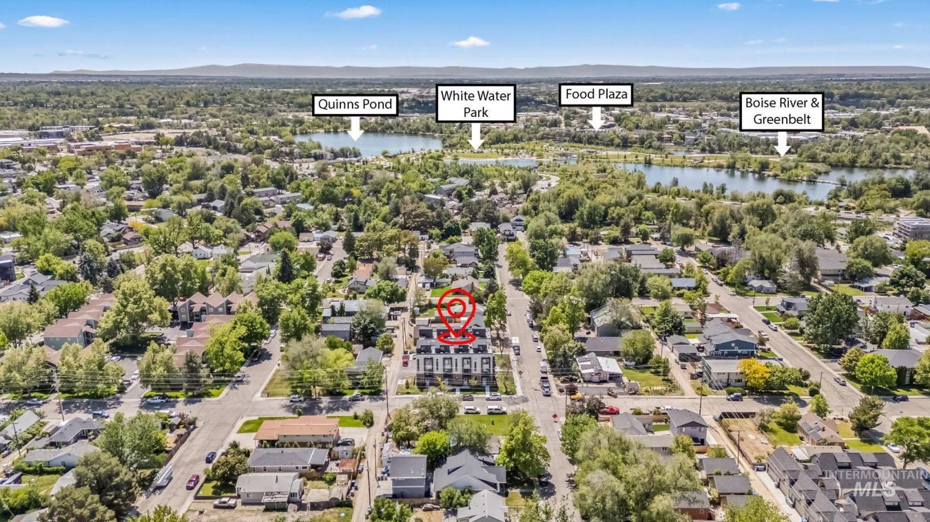 property-image-4