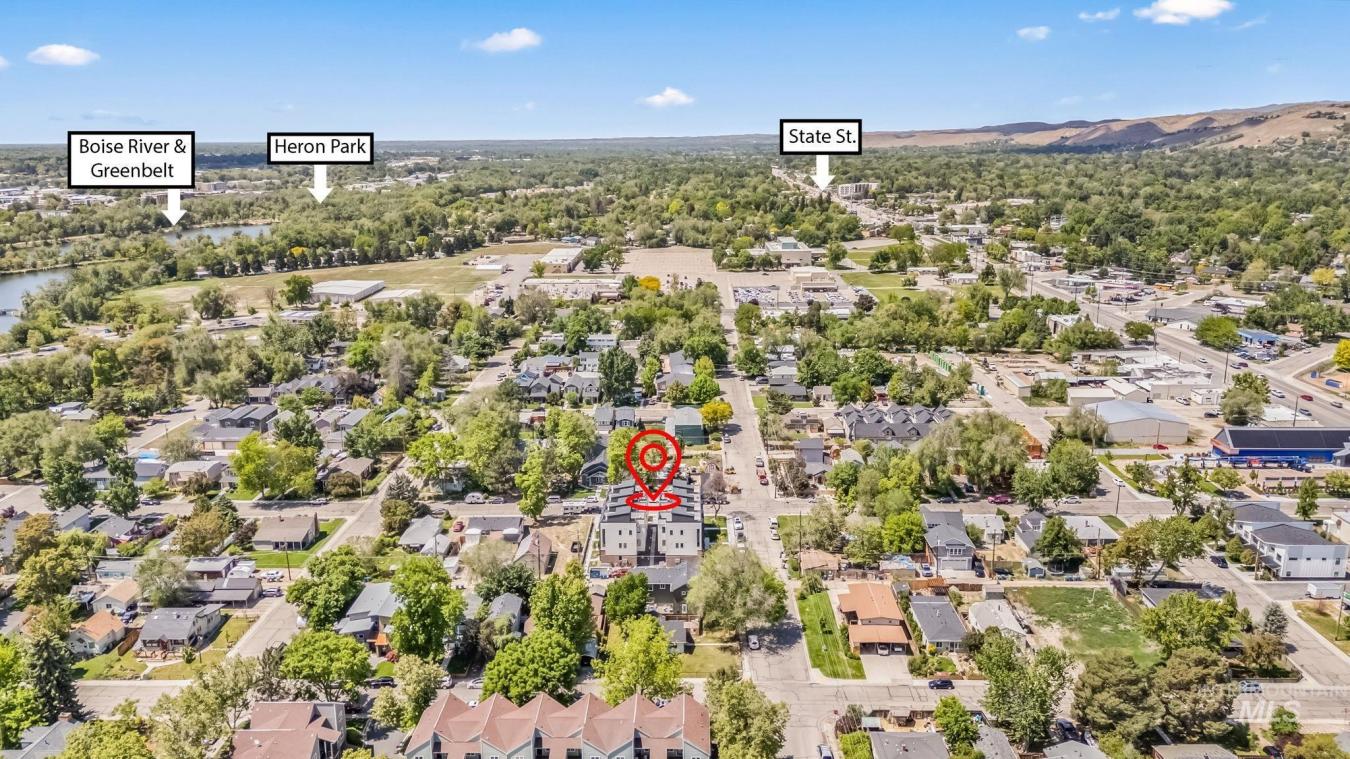 property-image-5