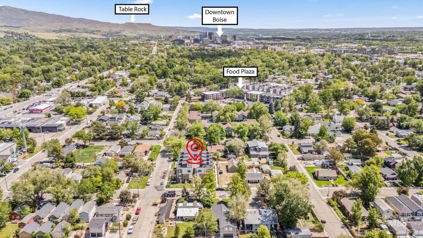 property-image-7
