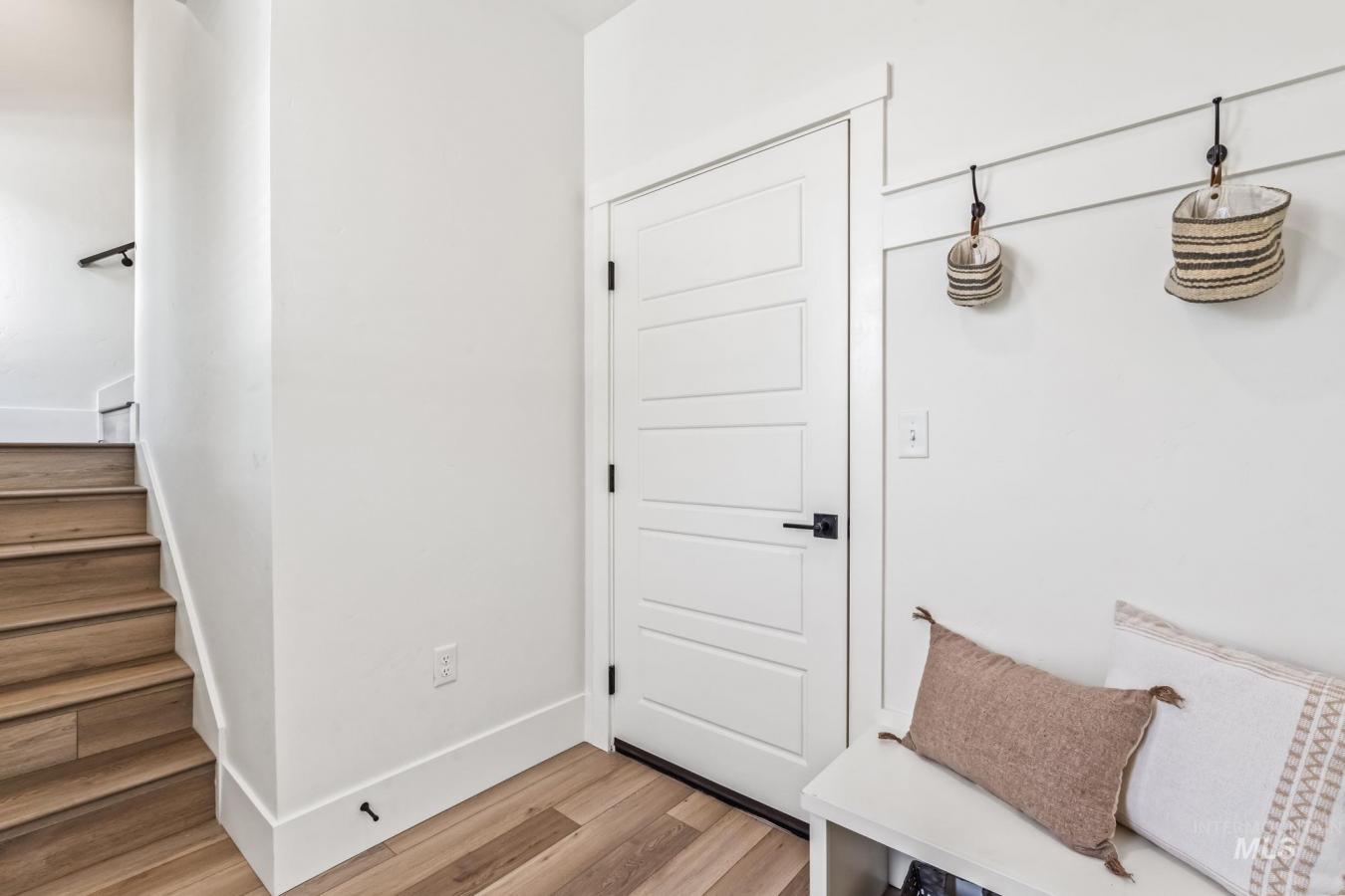 property-image-8