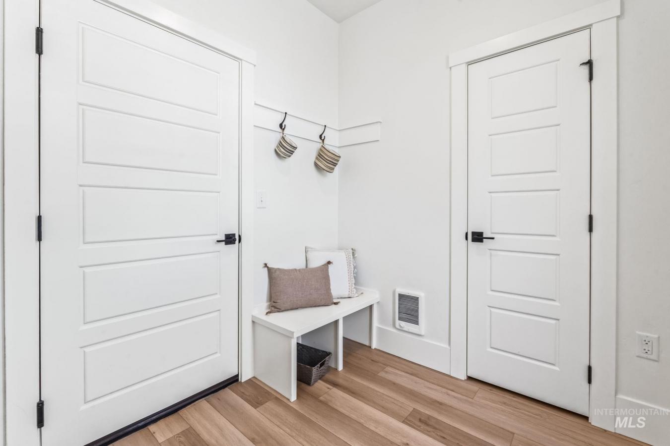 property-image-9