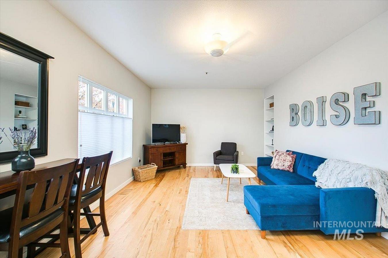 property-image-10