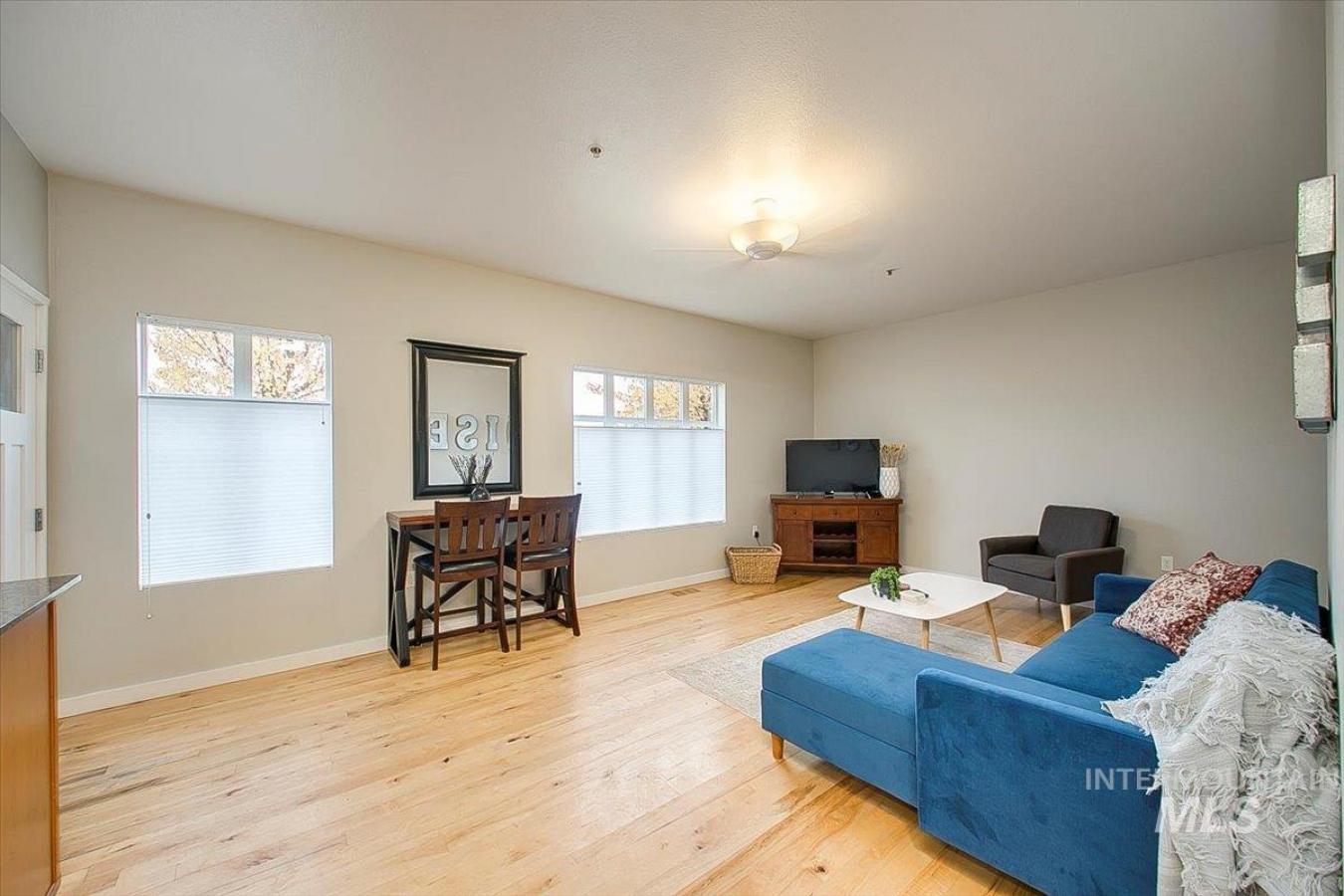 property-image-11