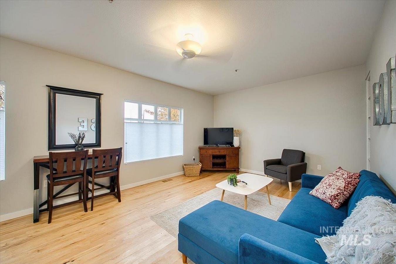 property-image-12