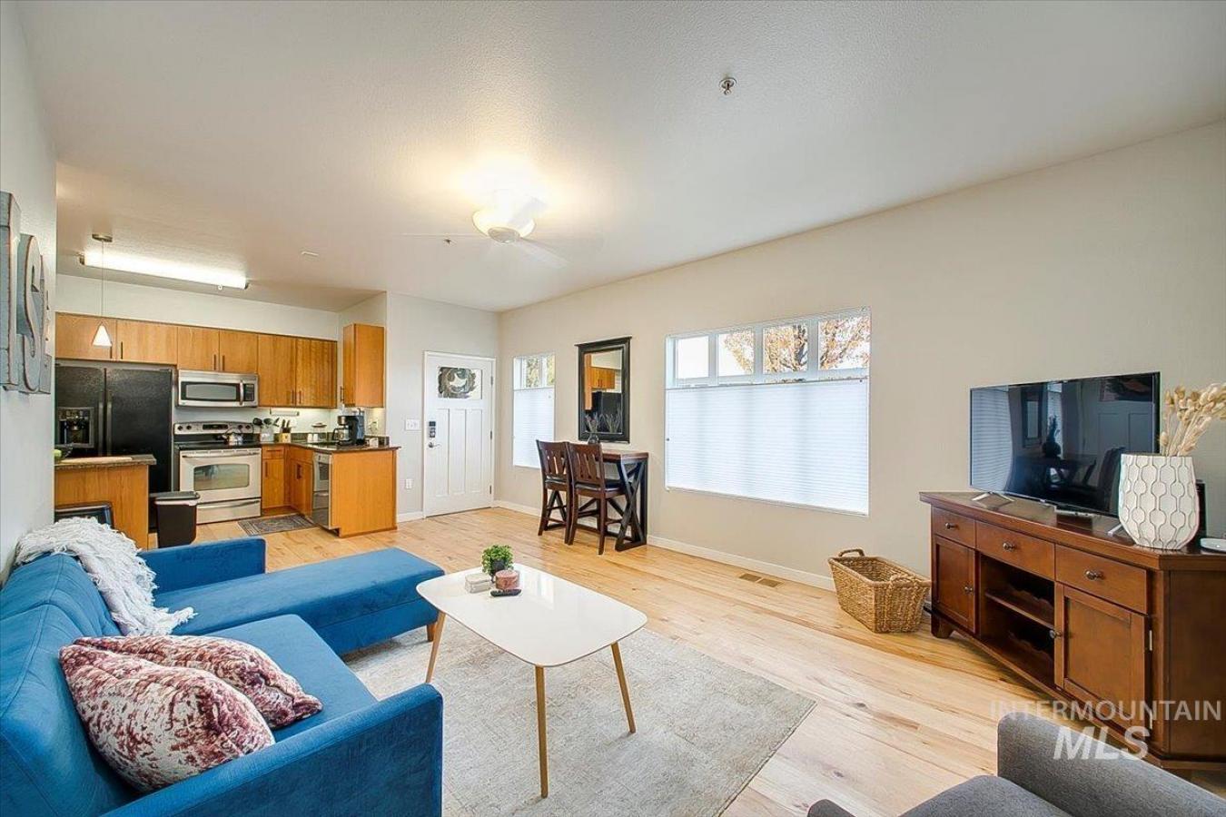 property-image-14