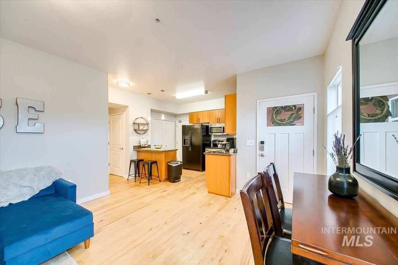 property-image-16