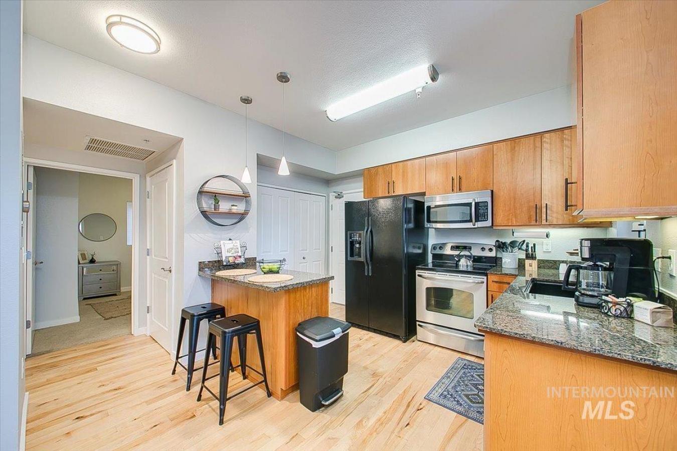 property-image-17