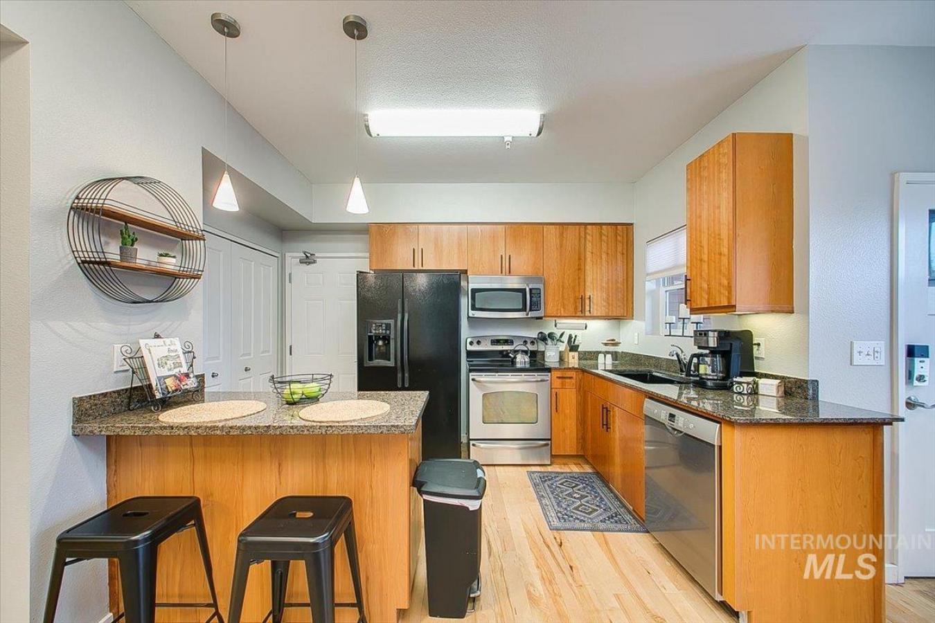 property-image-18