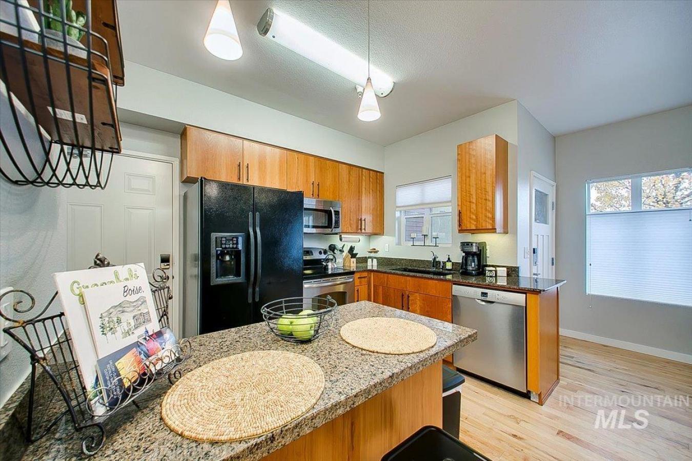 property-image-19