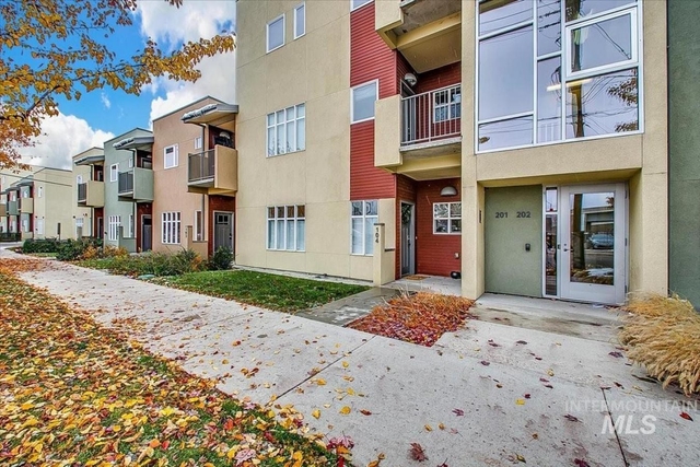 property-image-2