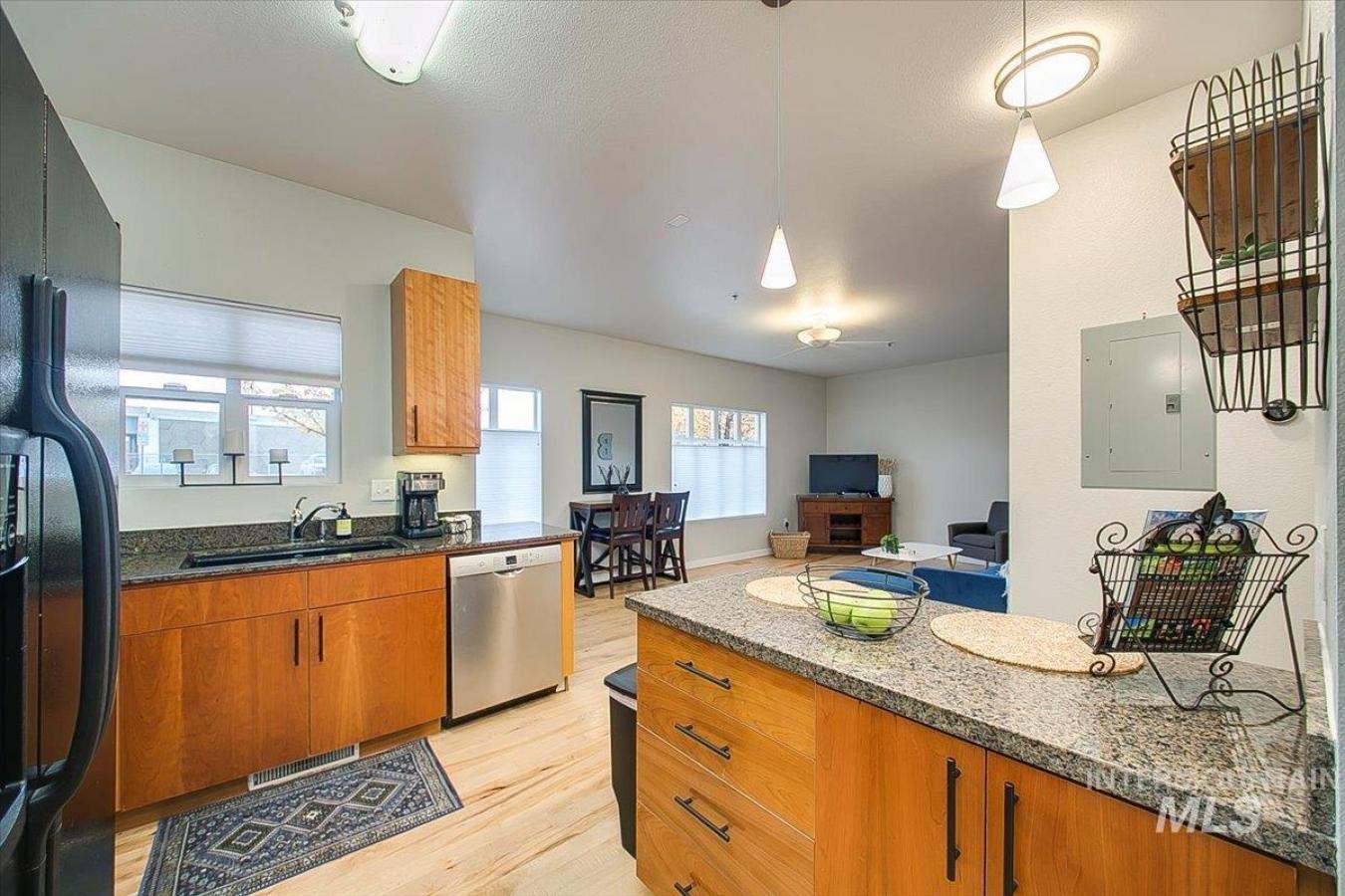 property-image-20