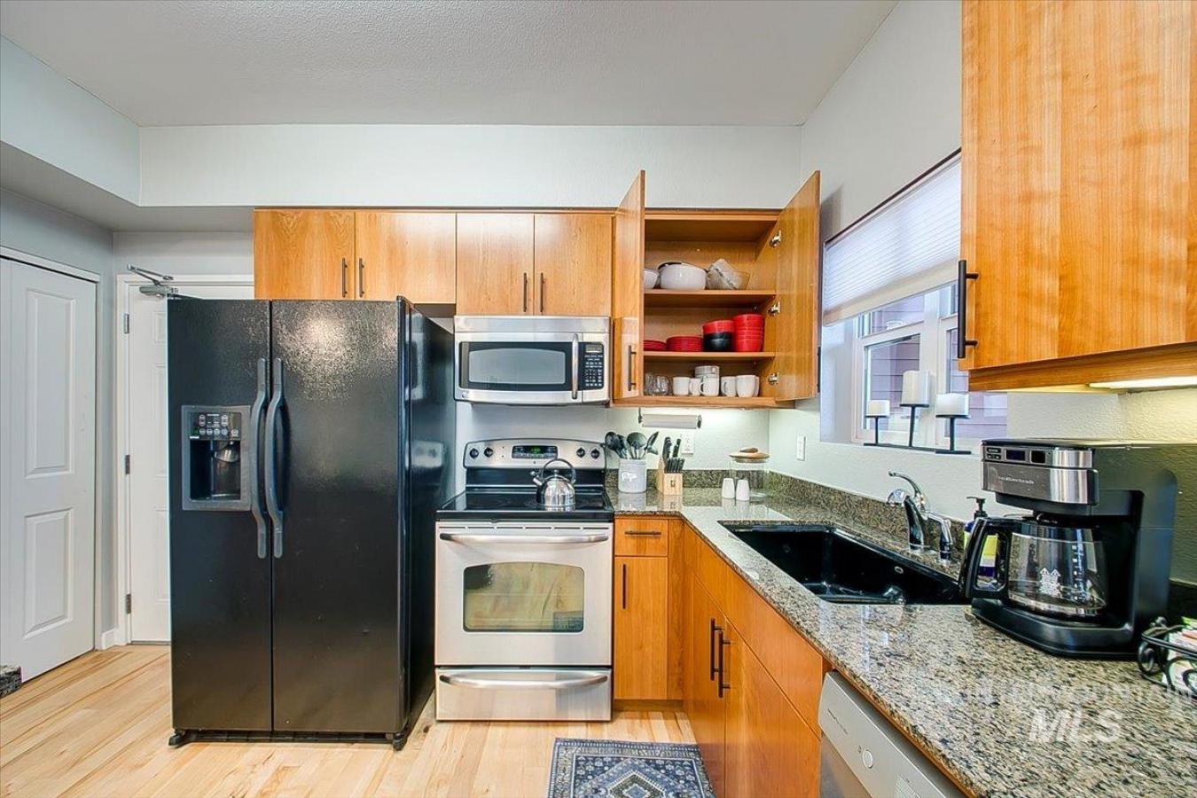 property-image-22