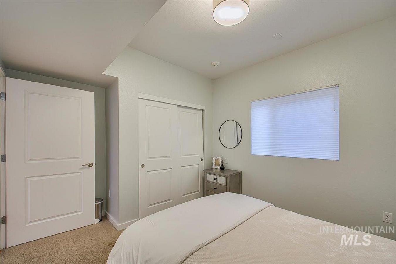 property-image-29