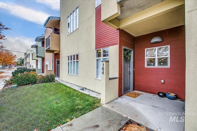 property-image-3