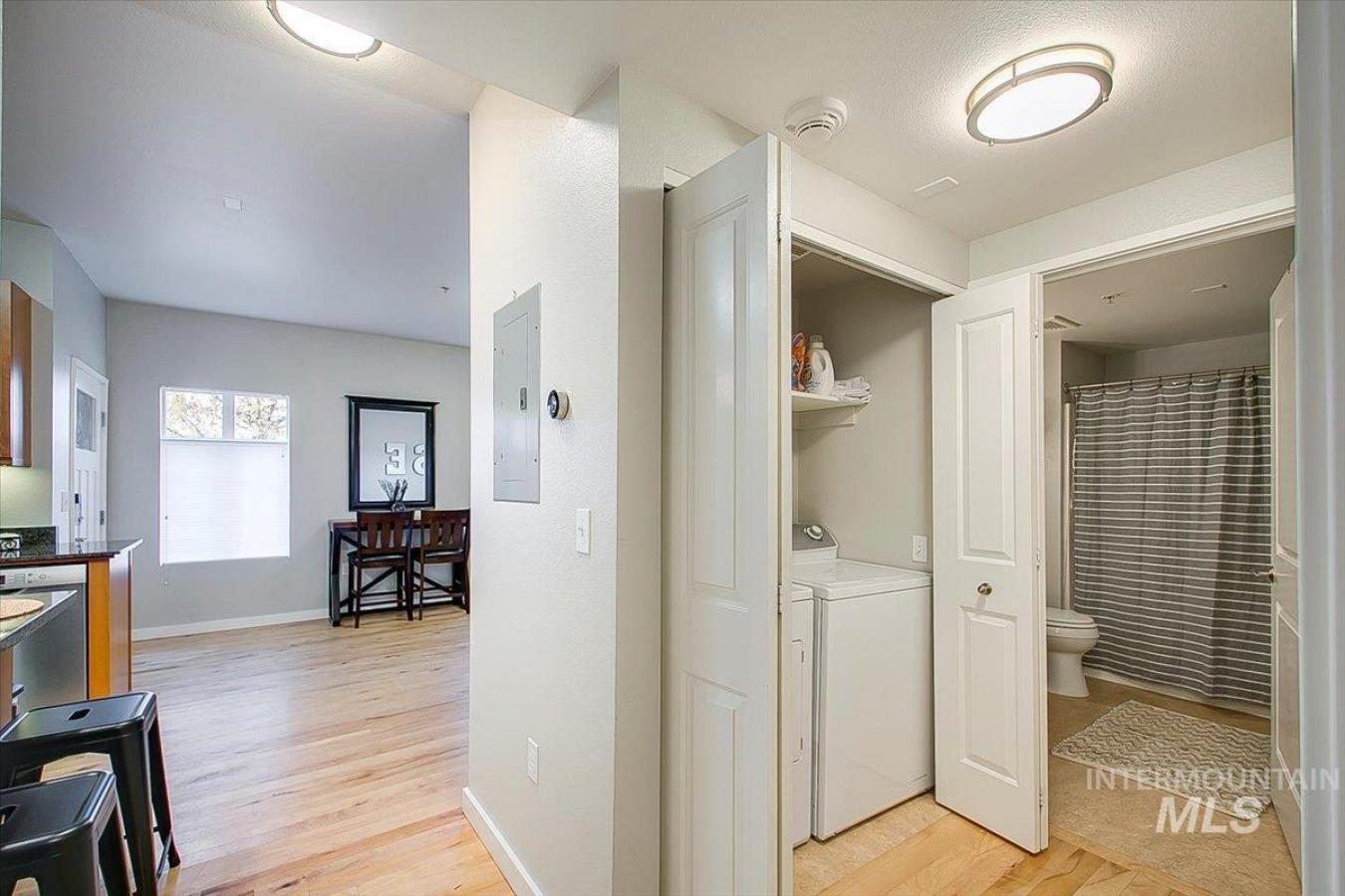 property-image-31