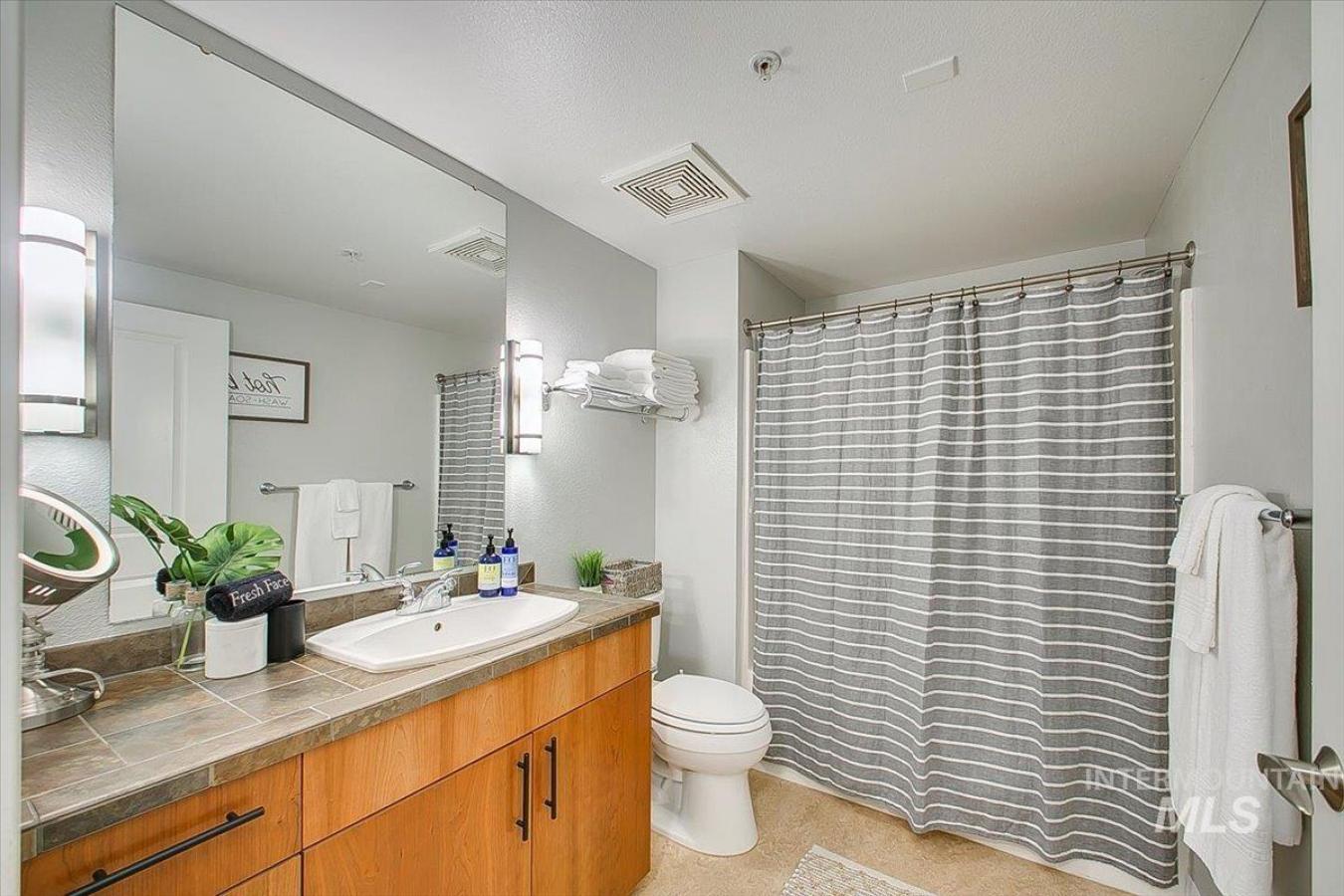 property-image-32