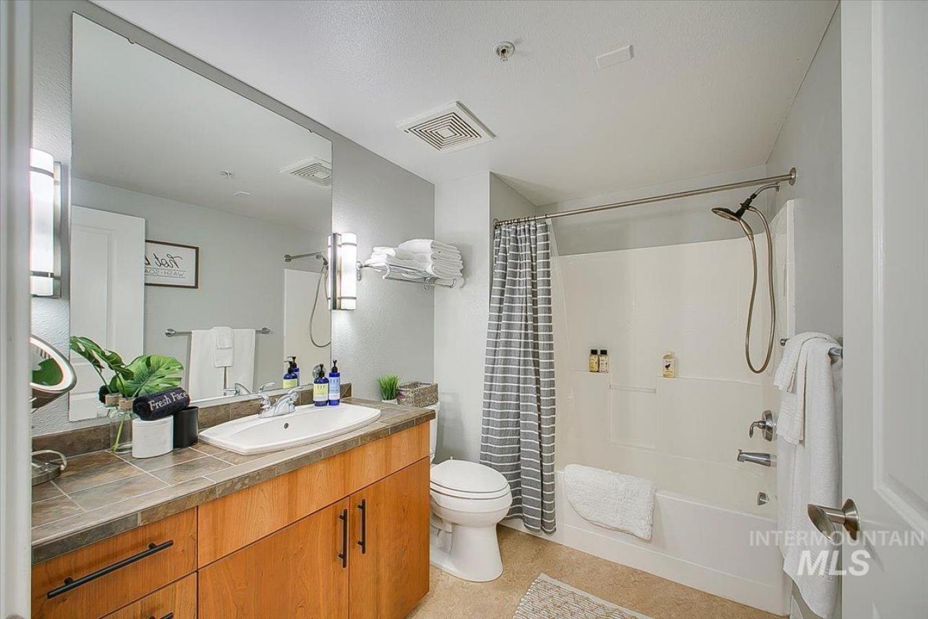 property-image-33