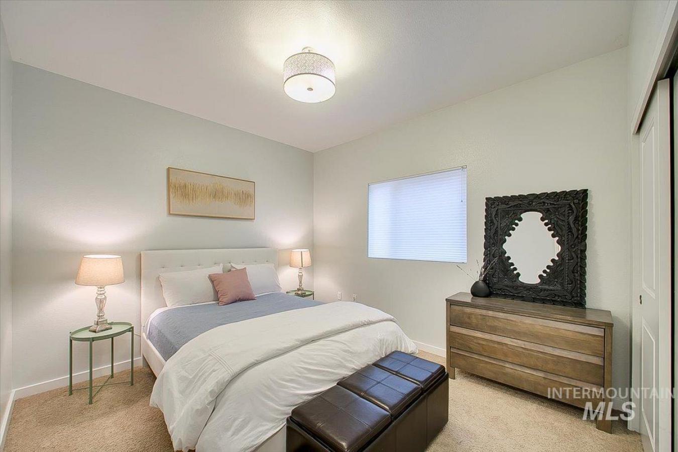 property-image-34