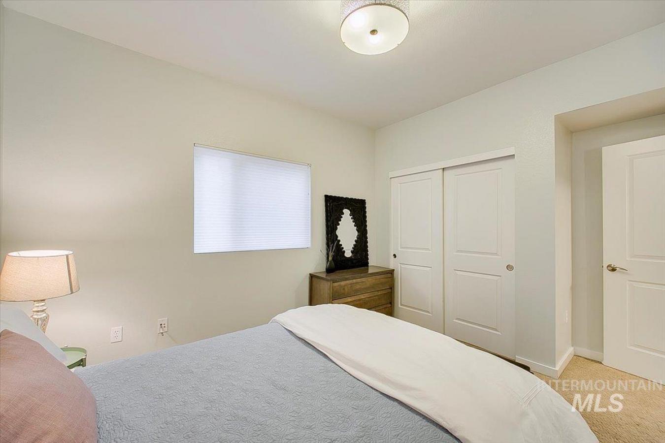 property-image-35