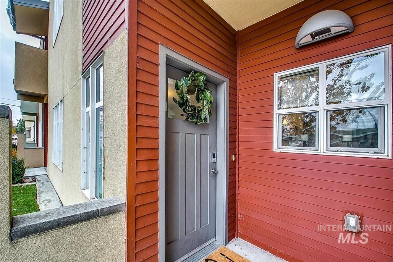 property-image-4