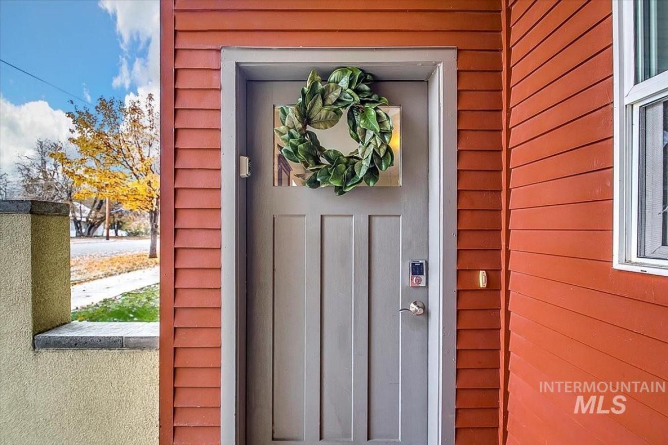 property-image-5