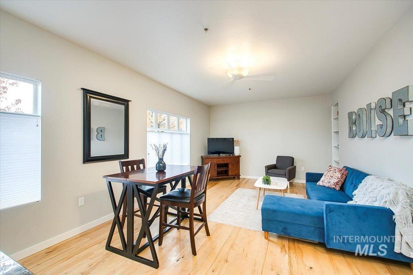 property-image-7