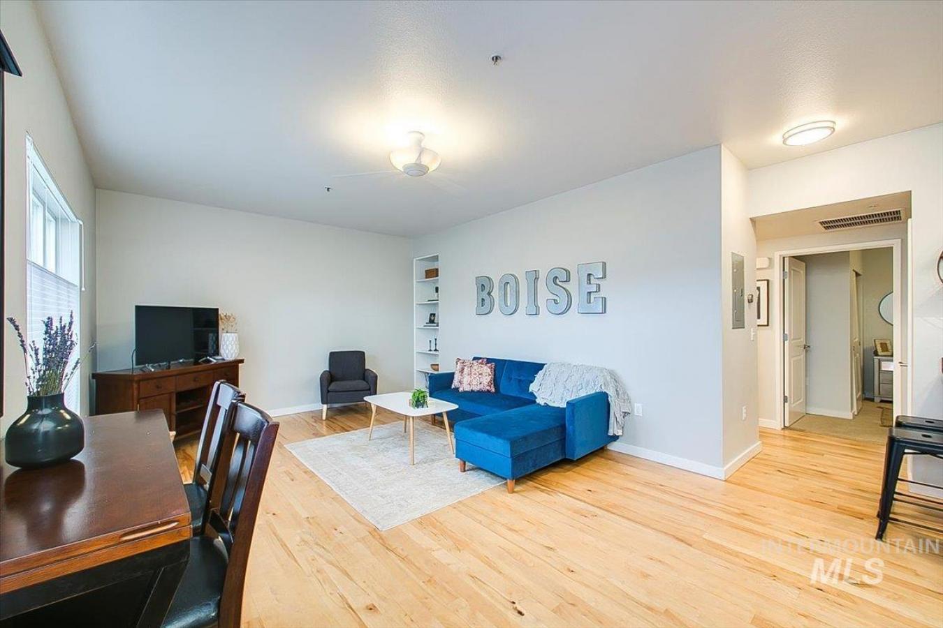 property-image-9