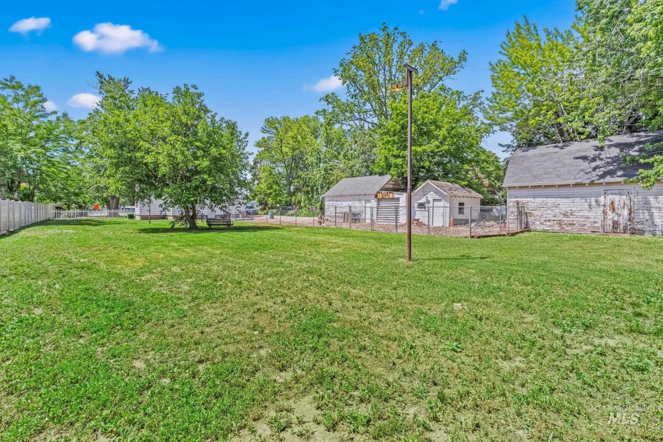property-image-10