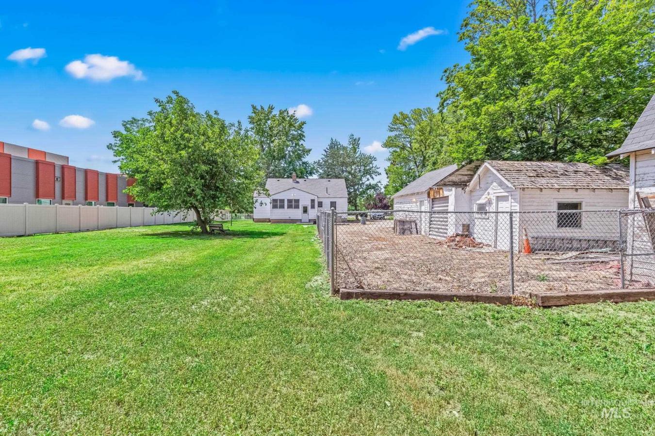 property-image-11