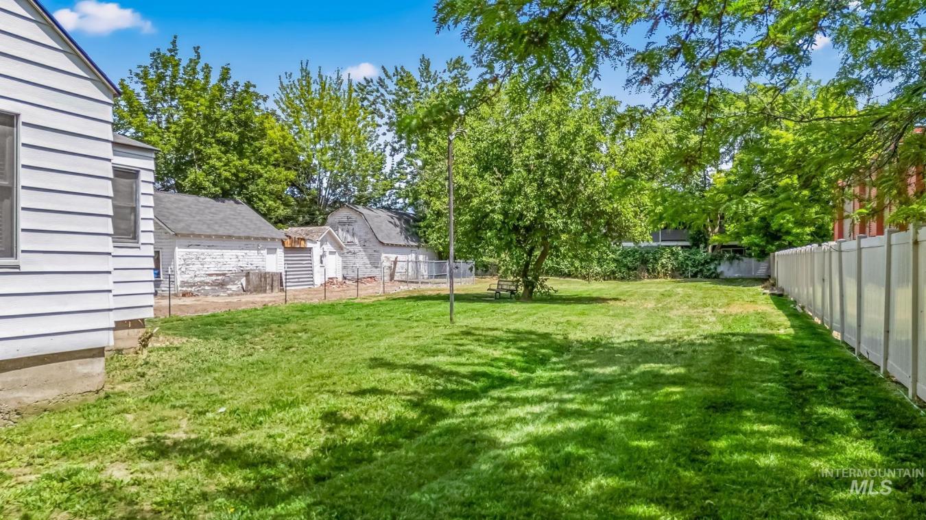 property-image-12