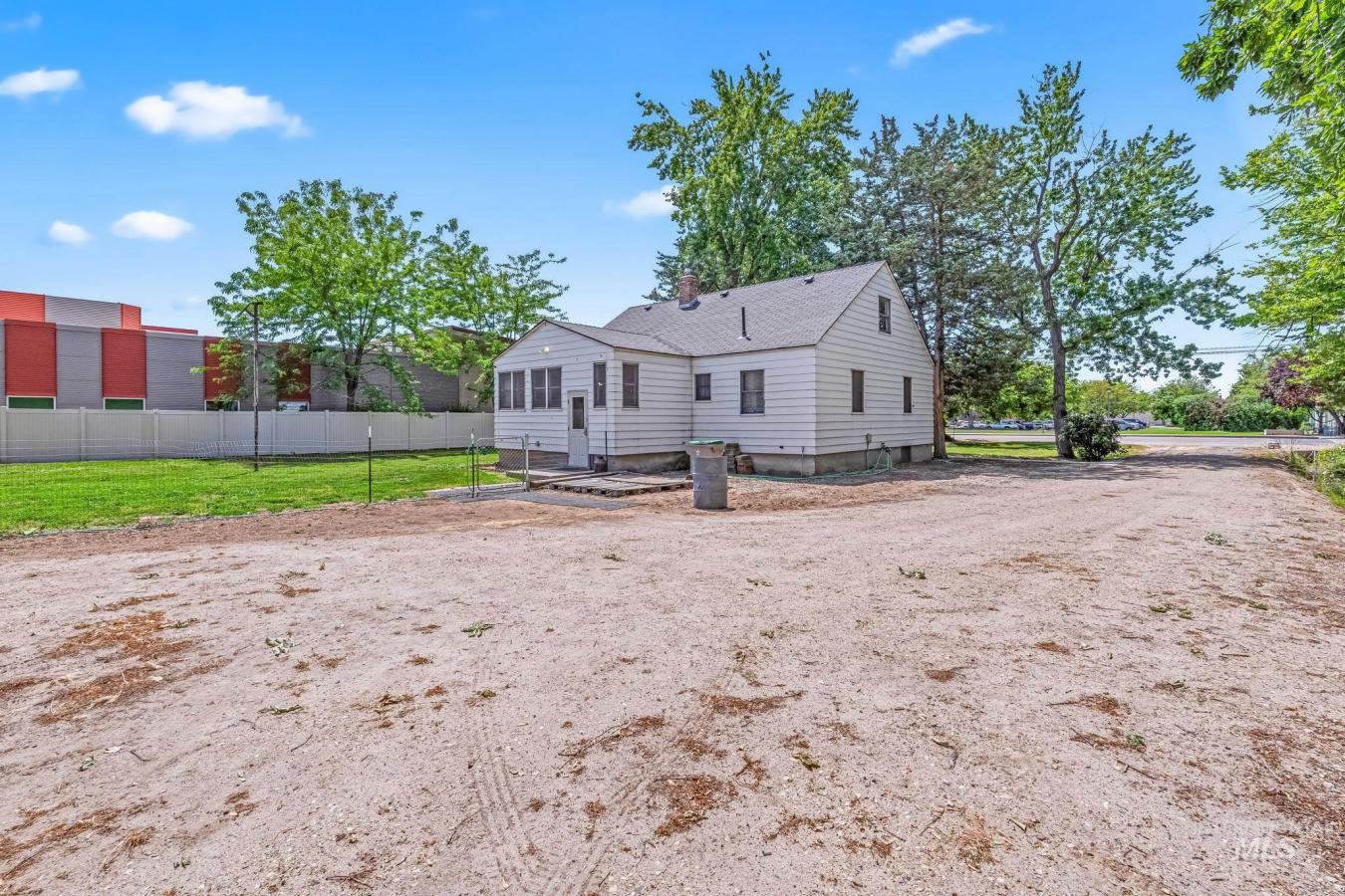 property-image-13