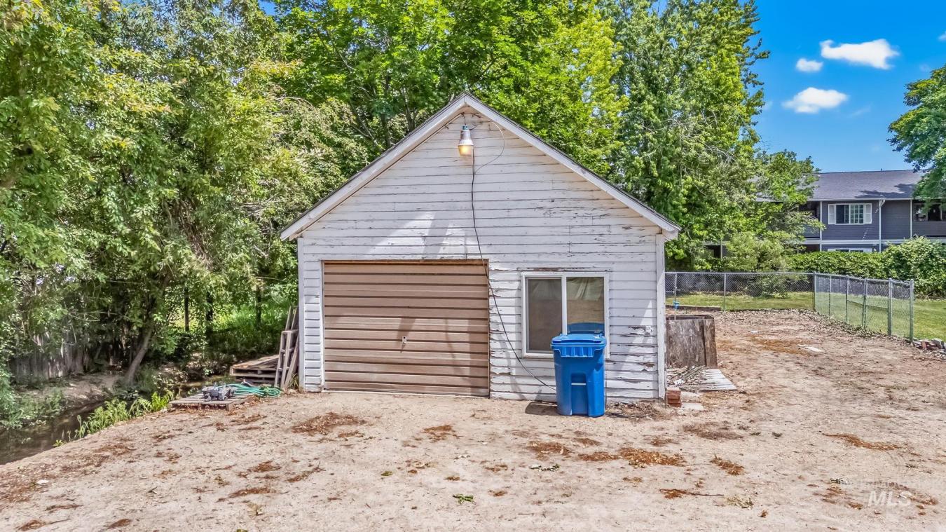 property-image-14