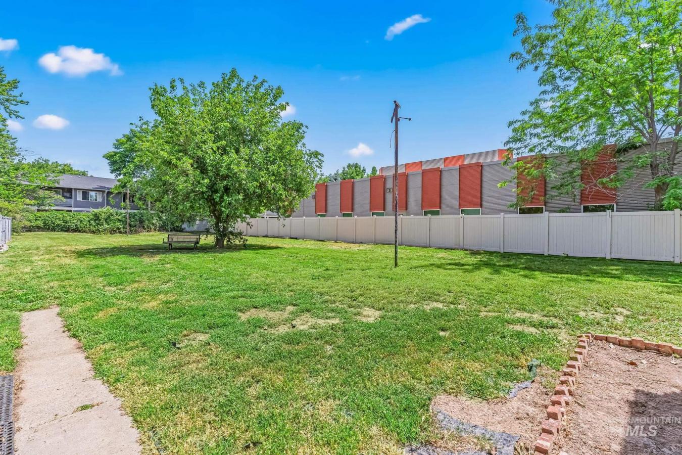 property-image-15
