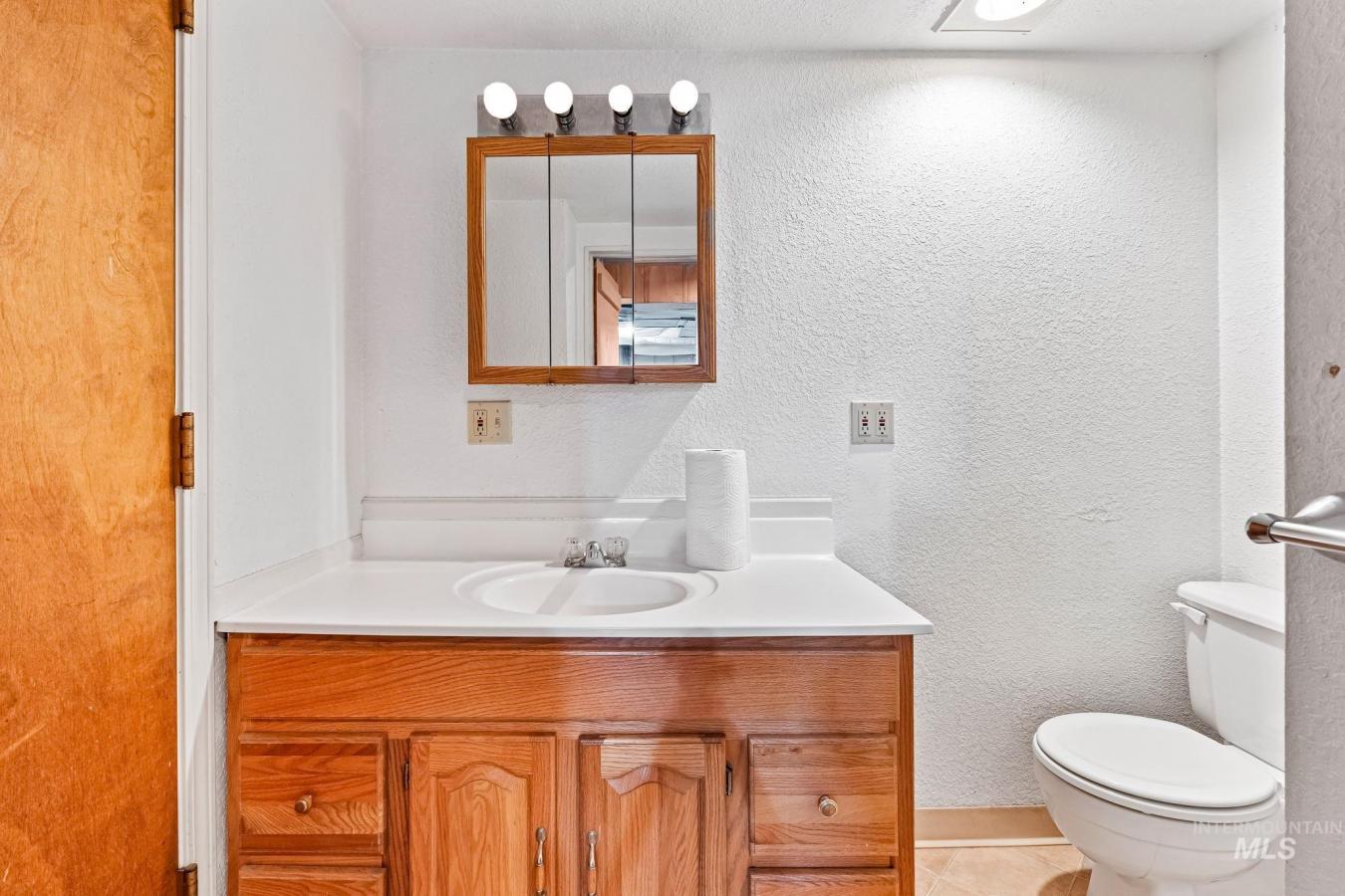 property-image-16