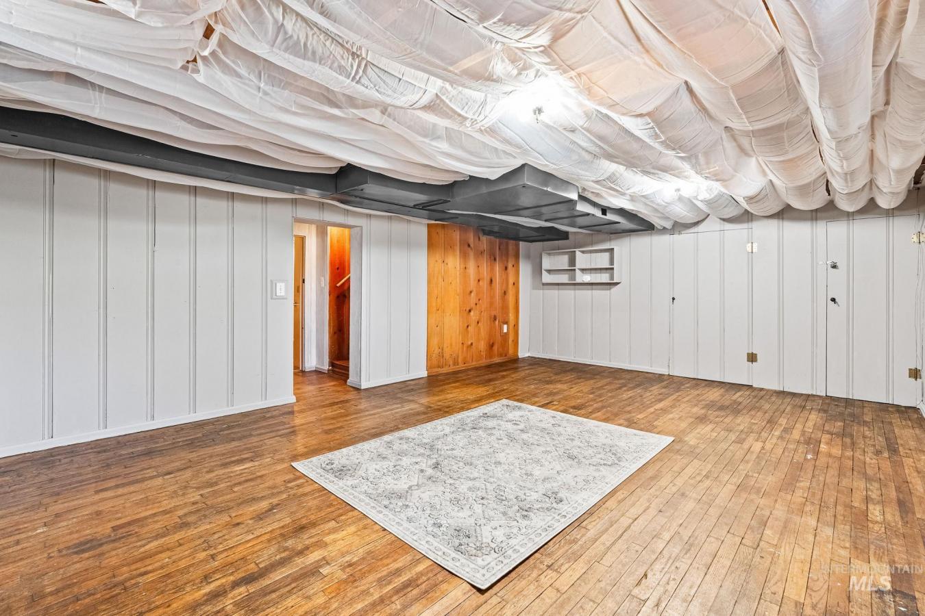 property-image-17