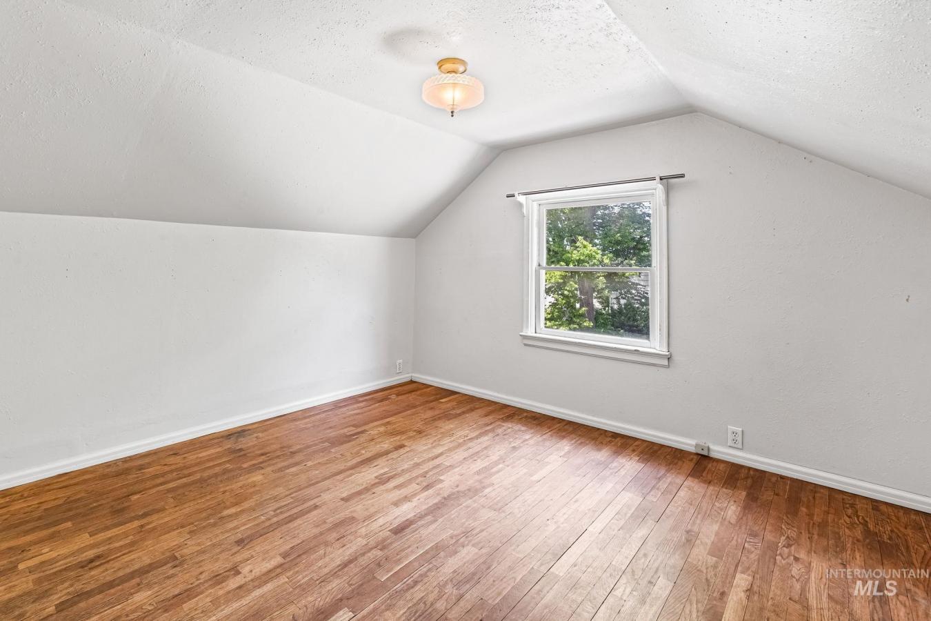 property-image-19