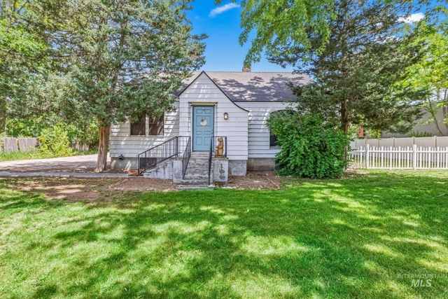property-image-2