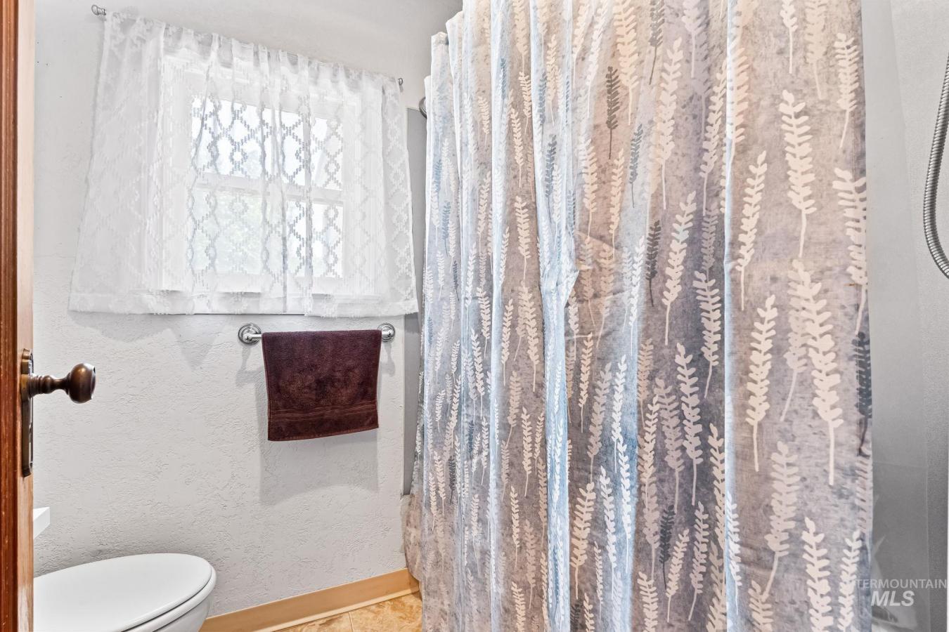 property-image-22