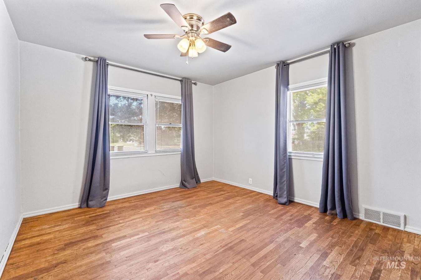 property-image-23