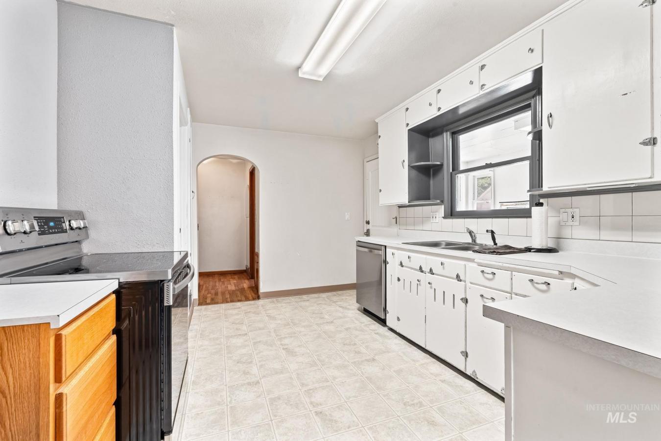 property-image-26