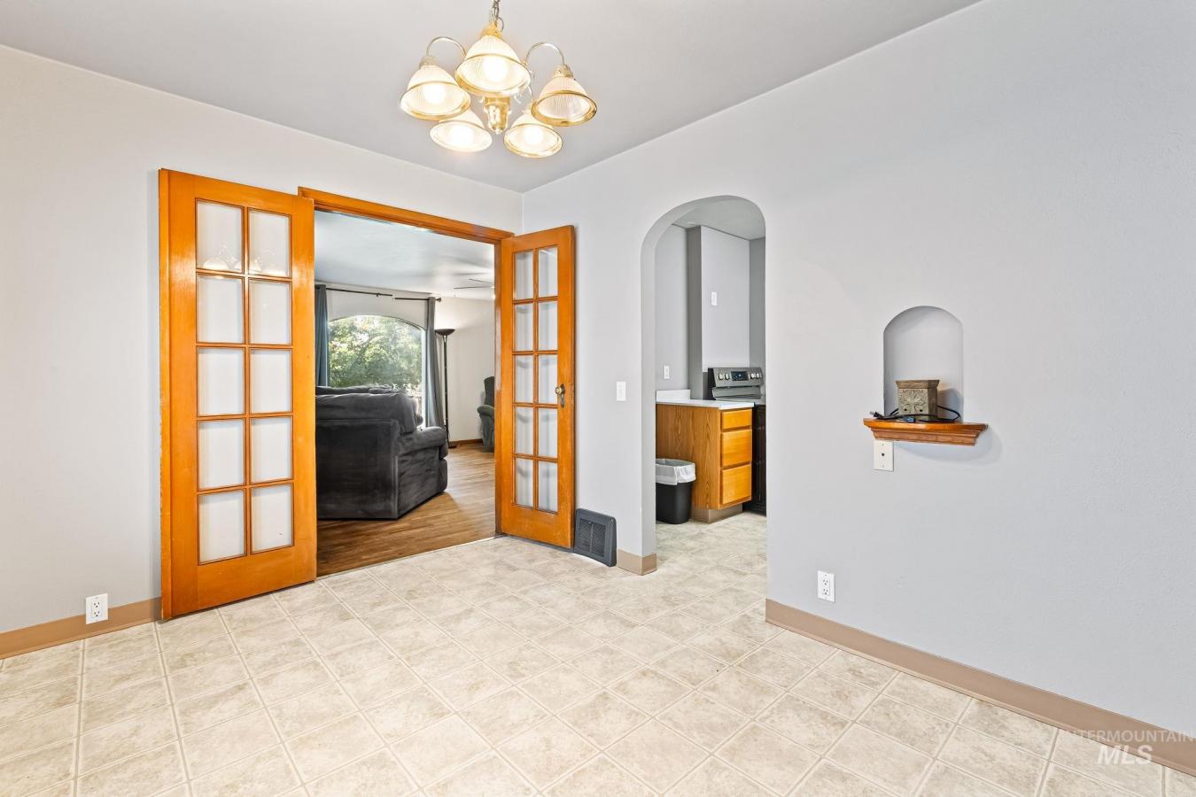property-image-27
