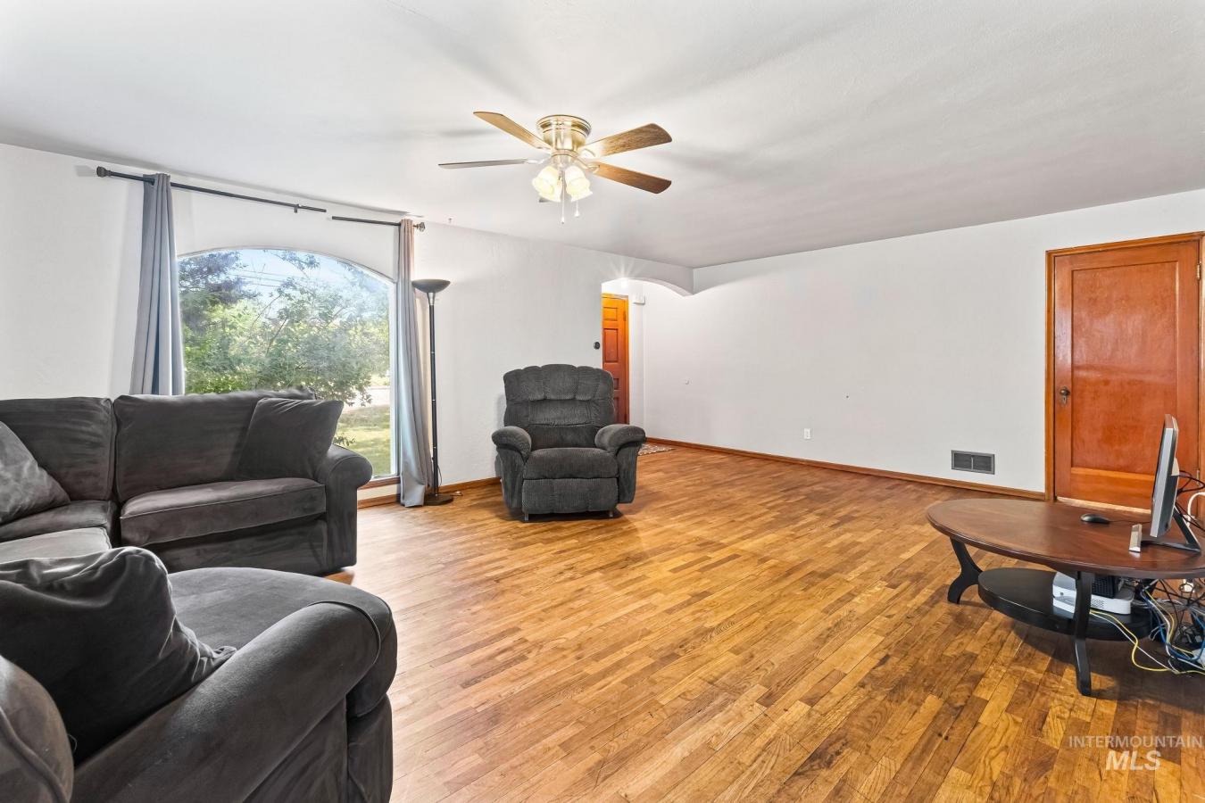 property-image-29